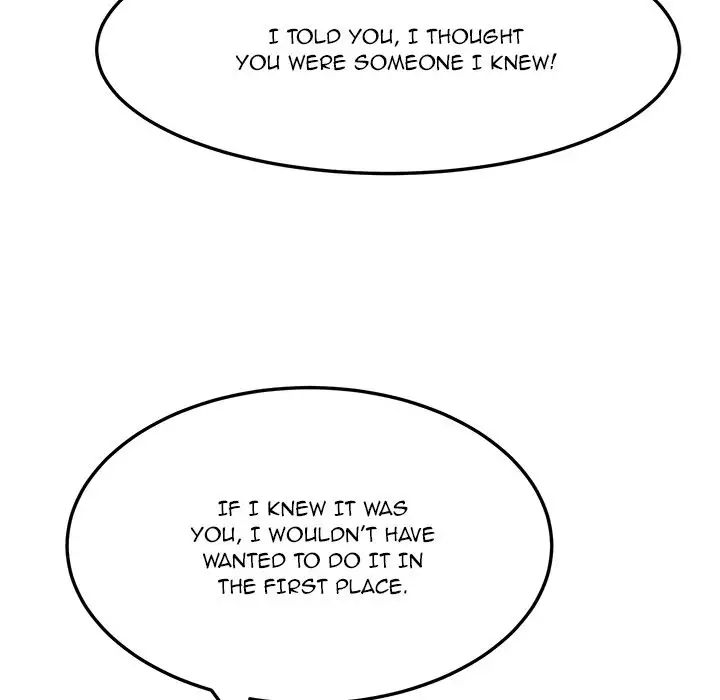 My Stepmom page 18