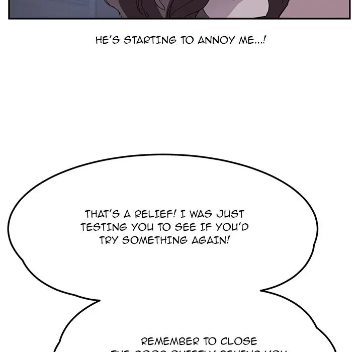 My Stepmom page 21