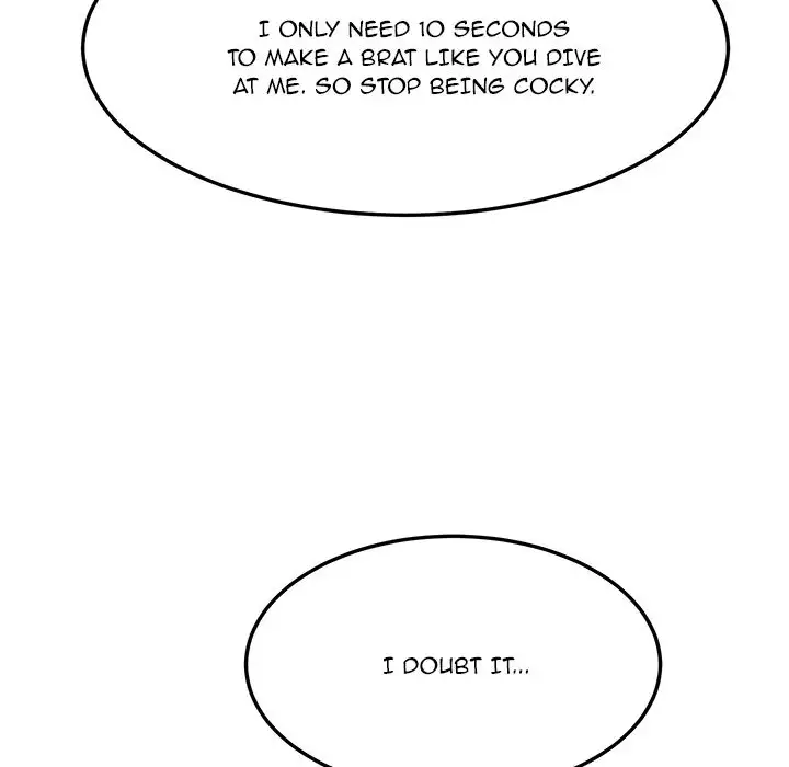 My Stepmom page 28