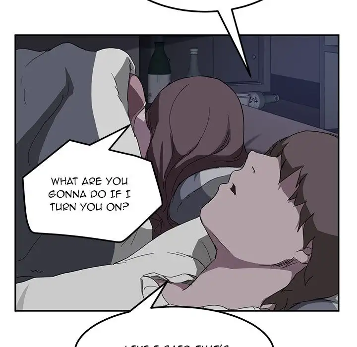 My Stepmom page 29