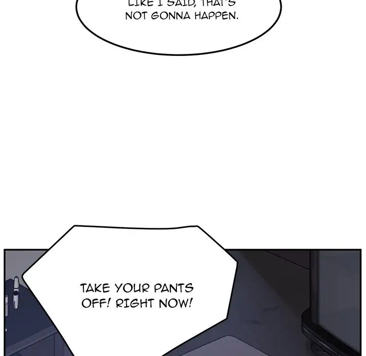 My Stepmom page 30