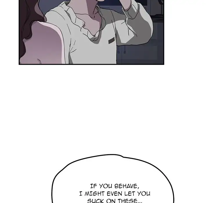 My Stepmom page 38