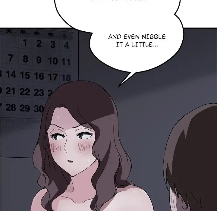 My Stepmom page 39