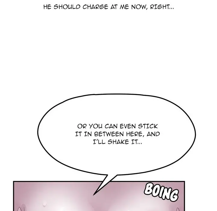 My Stepmom page 41