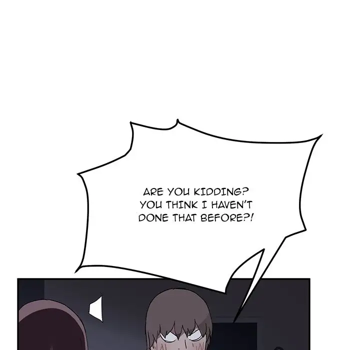 My Stepmom page 45