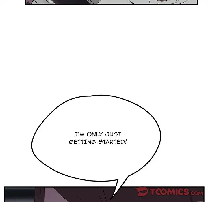 My Stepmom page 48