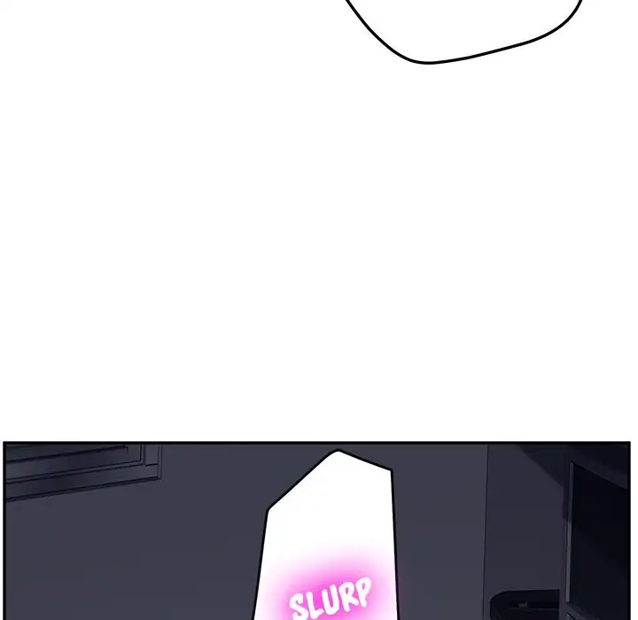My Stepmom page 53
