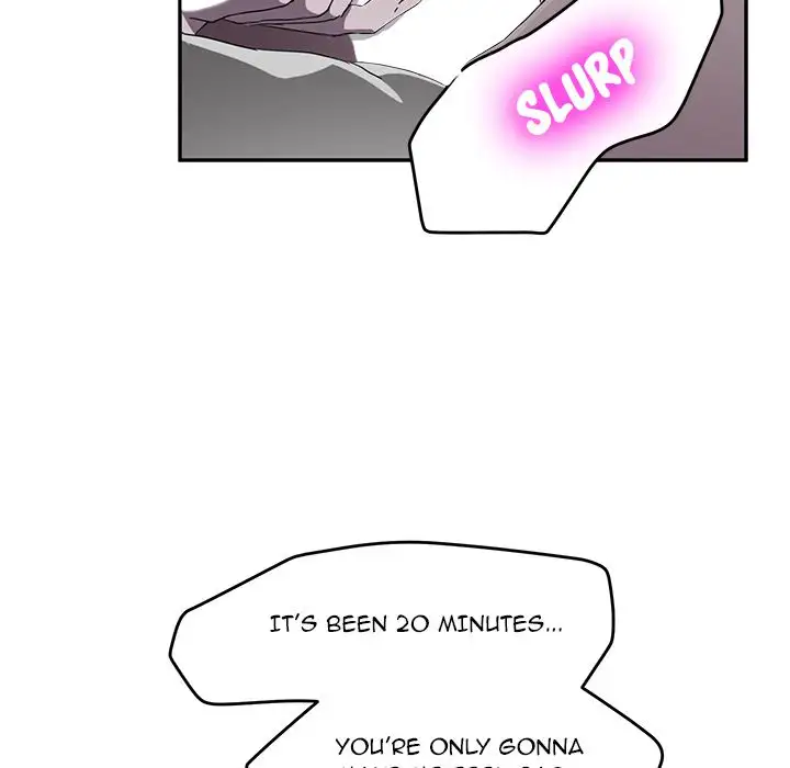 My Stepmom page 57