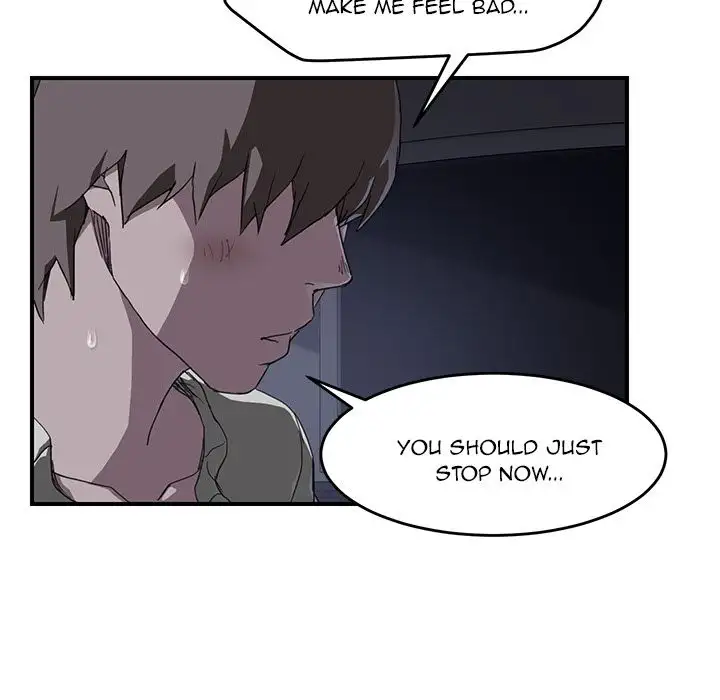 My Stepmom page 58