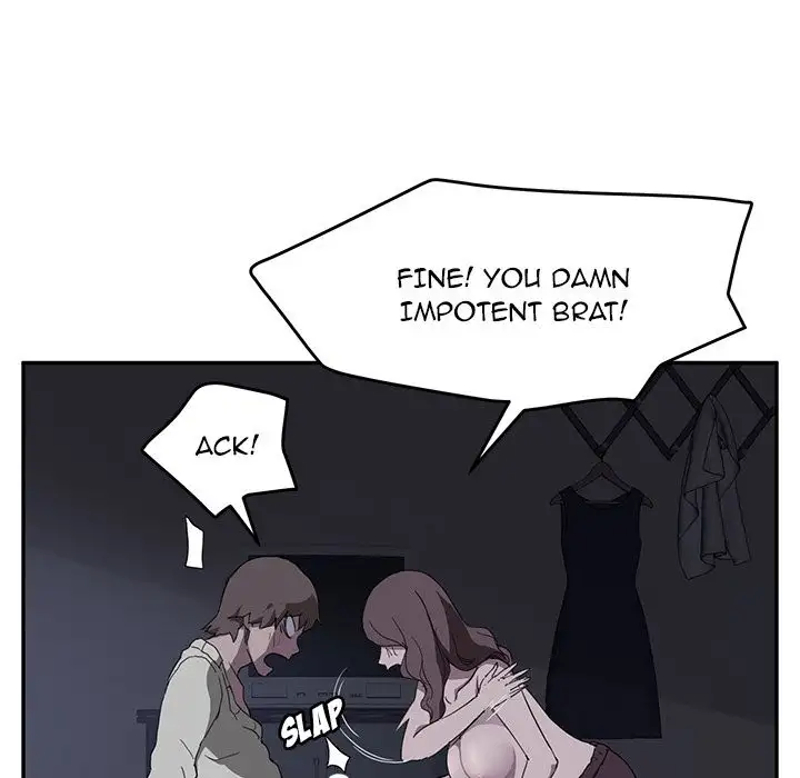 My Stepmom page 59
