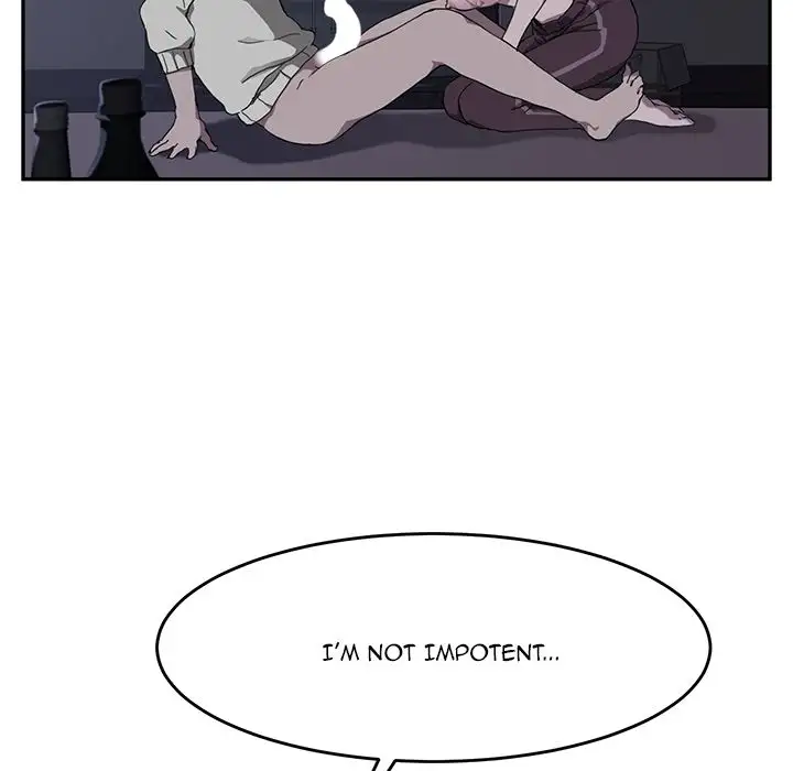 My Stepmom page 60