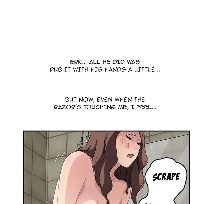 My Stepmom page 82