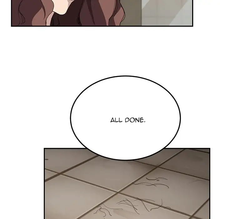 My Stepmom page 84
