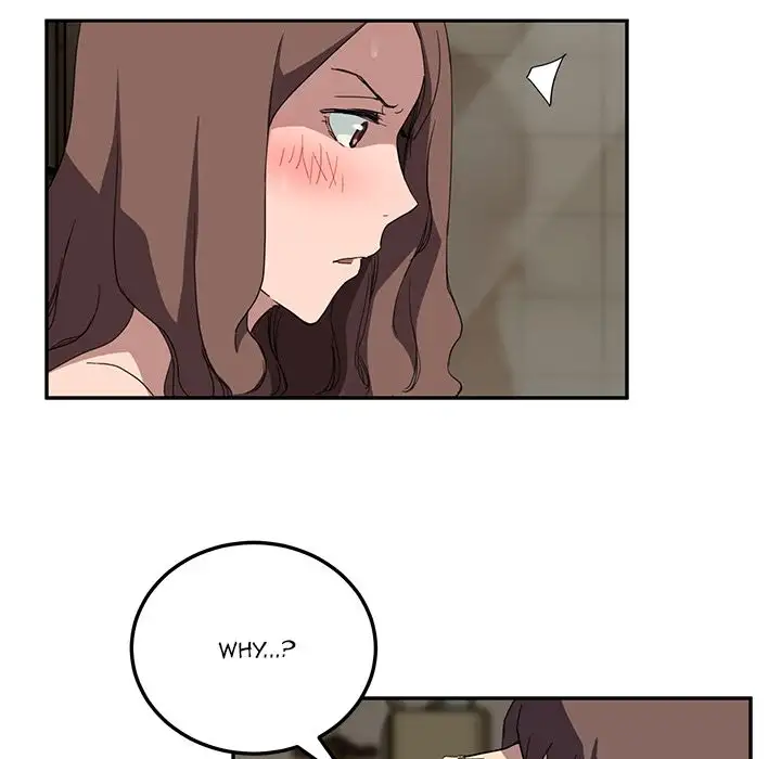My Stepmom page 86