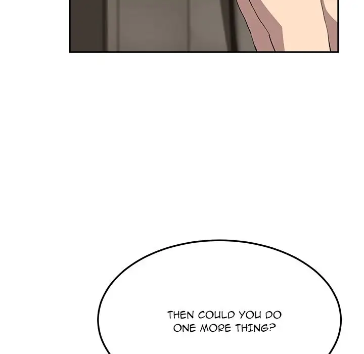 My Stepmom page 90