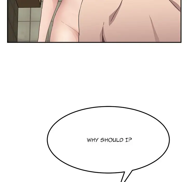 My Stepmom page 92