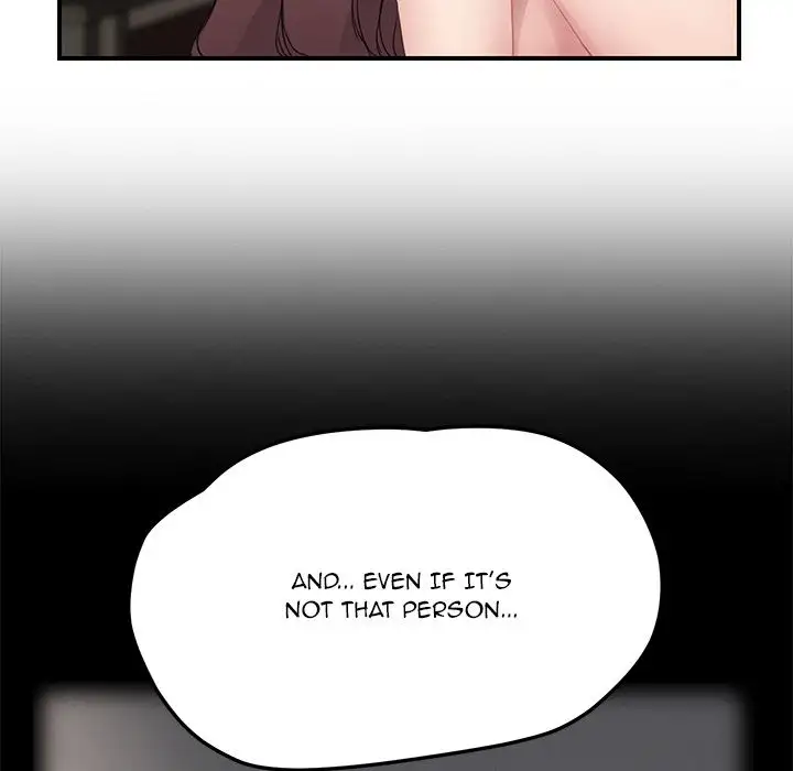 My Stepmom page 101