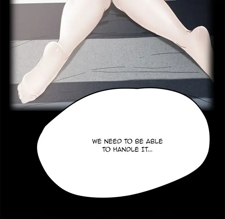 My Stepmom page 103