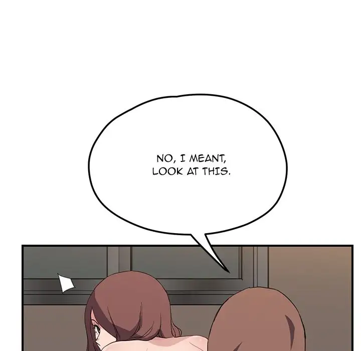 My Stepmom page 108