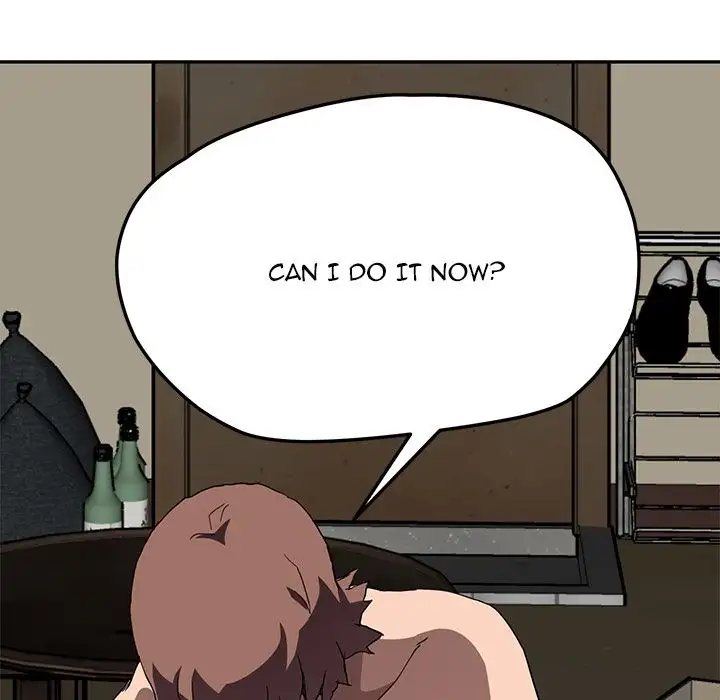 My Stepmom page 113