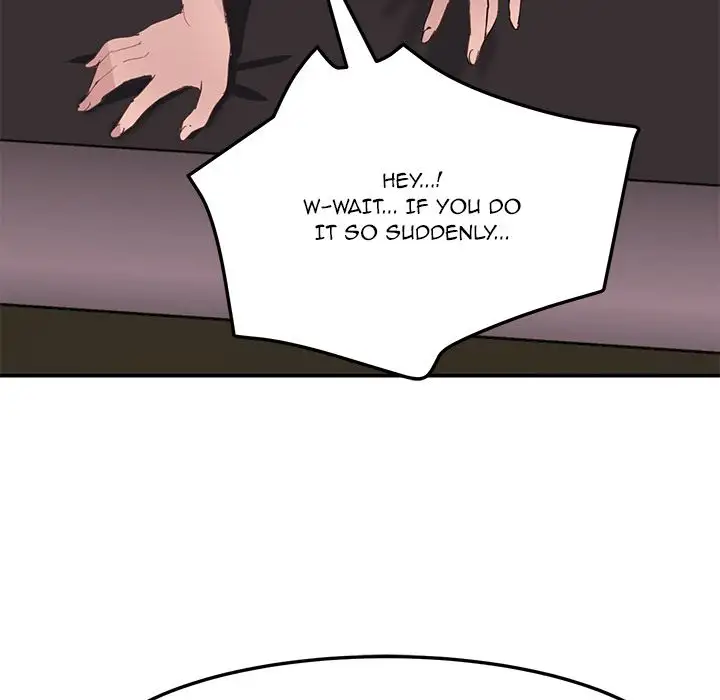 My Stepmom page 116