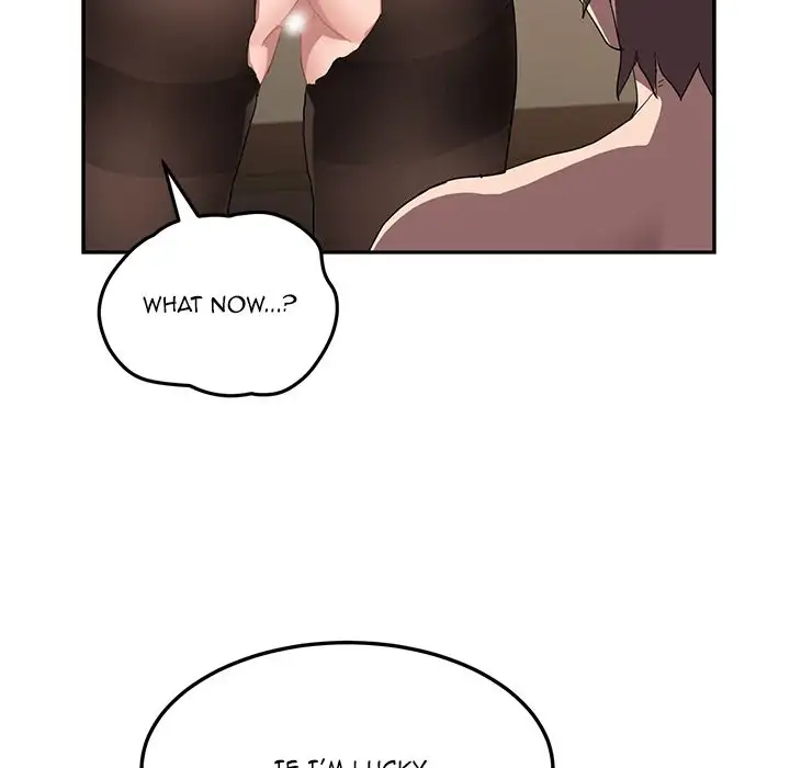 My Stepmom page 121