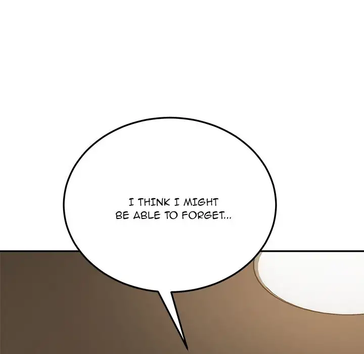 My Stepmom page 123