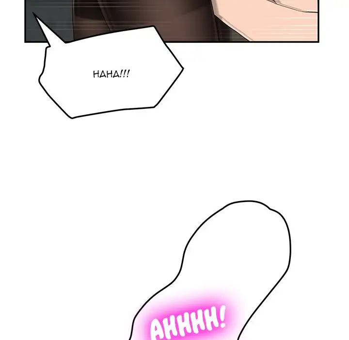 My Stepmom page 133