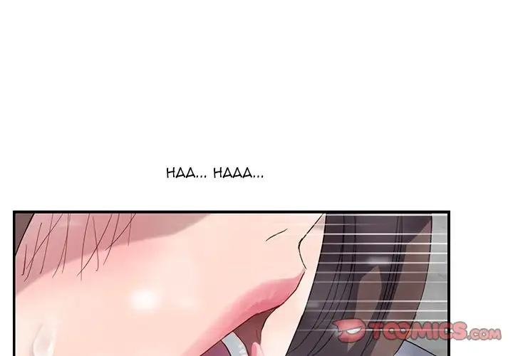 My Stepmom page 3