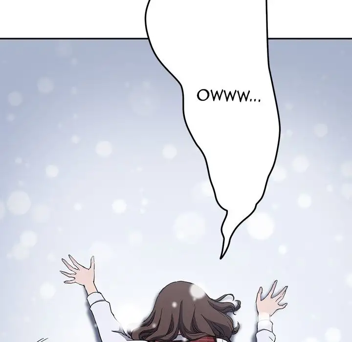 My Stepmom page 14