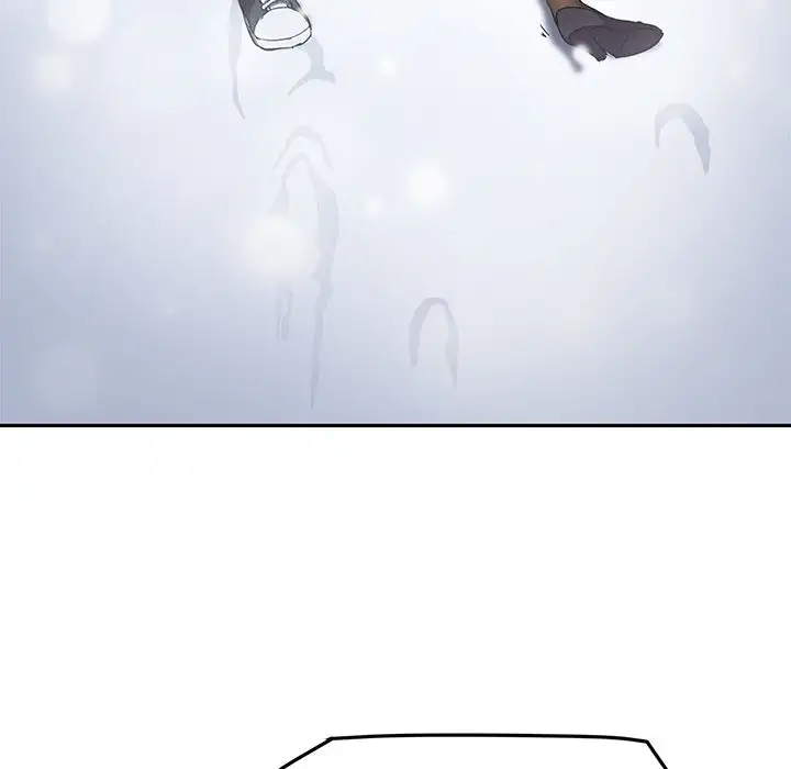My Stepmom page 16