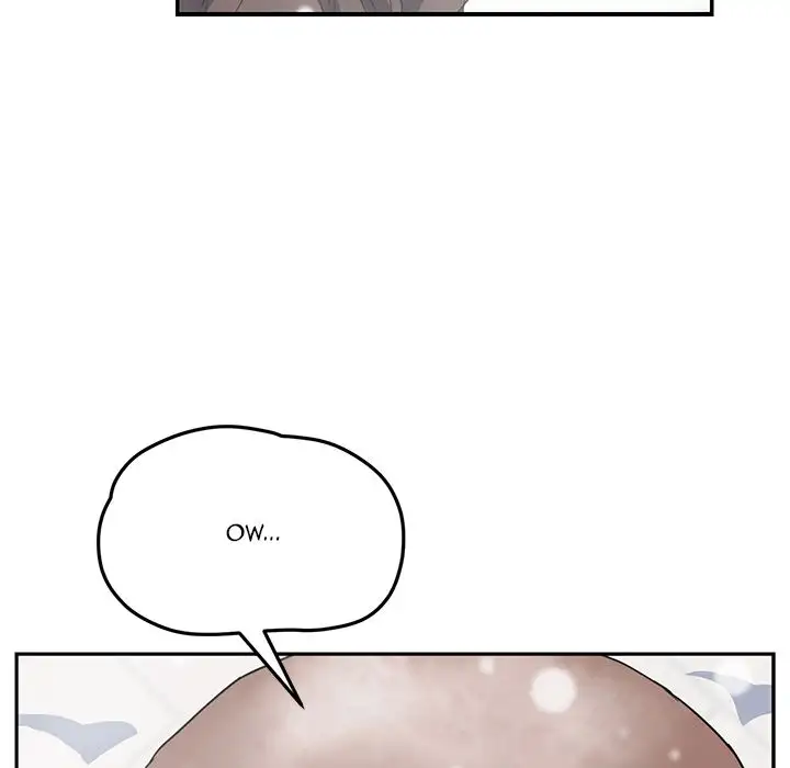 My Stepmom page 19
