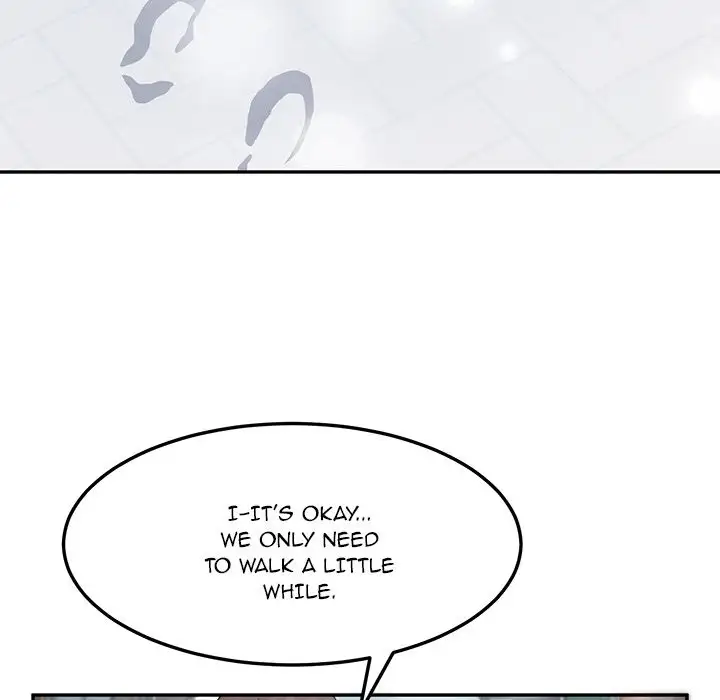 My Stepmom page 37