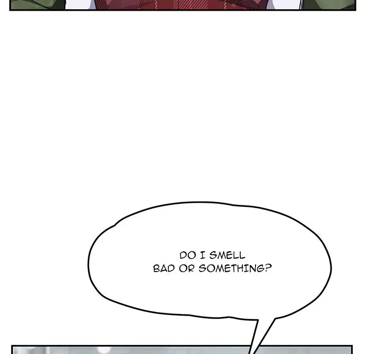 My Stepmom page 48