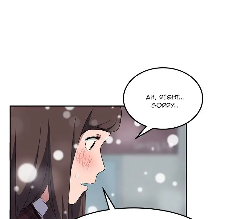 My Stepmom page 50