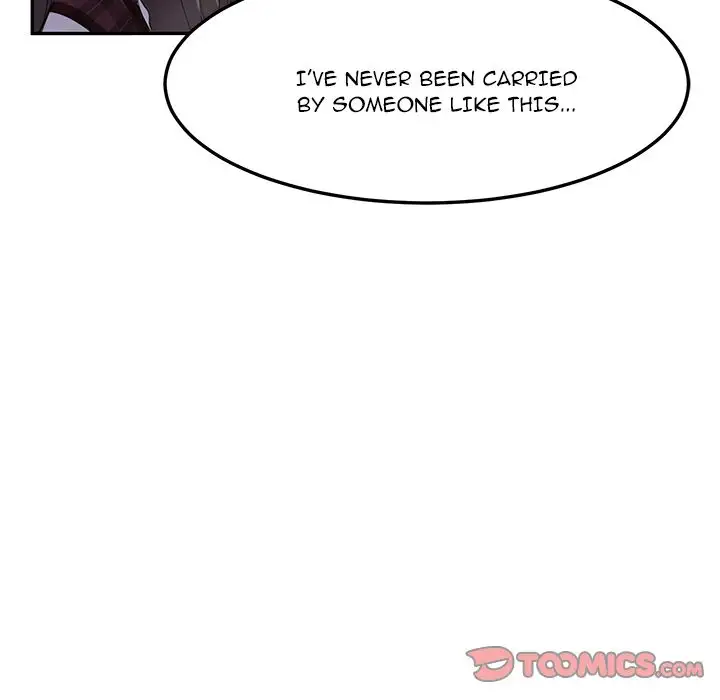 My Stepmom page 51