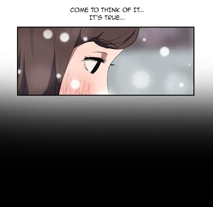 My Stepmom page 52