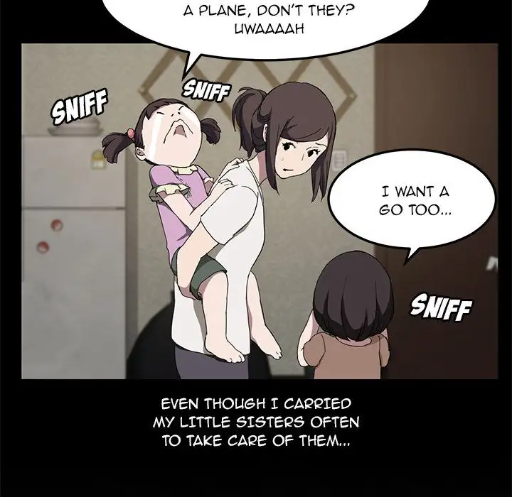 My Stepmom page 54
