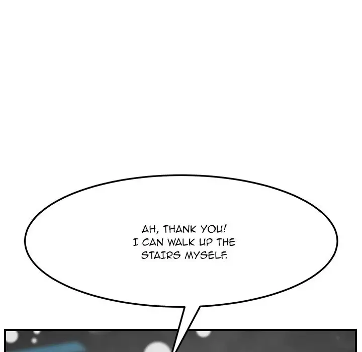 My Stepmom page 59