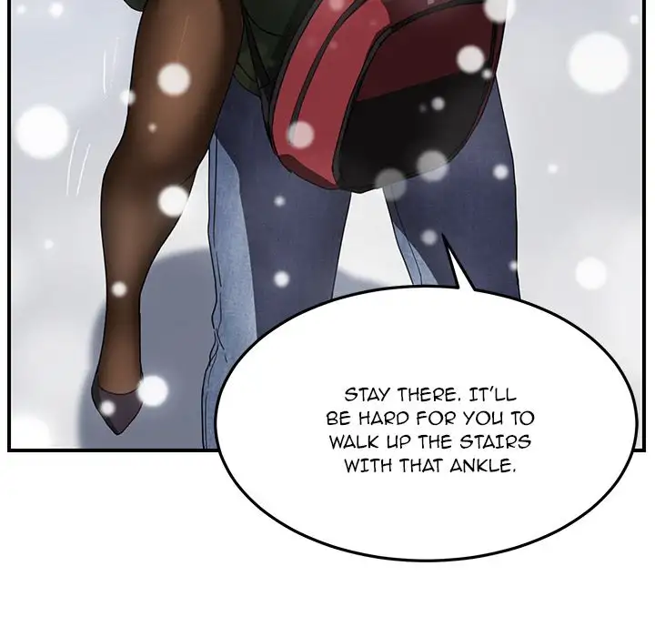 My Stepmom page 61