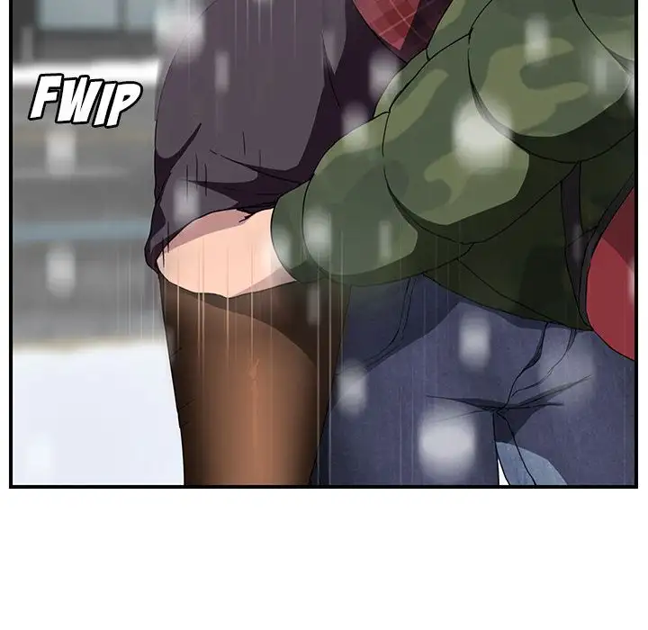 My Stepmom page 63