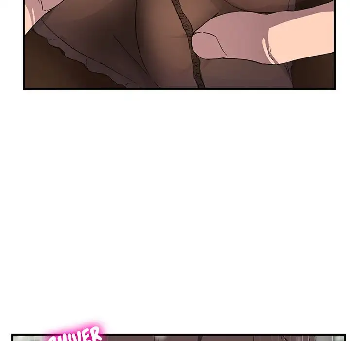 My Stepmom page 67