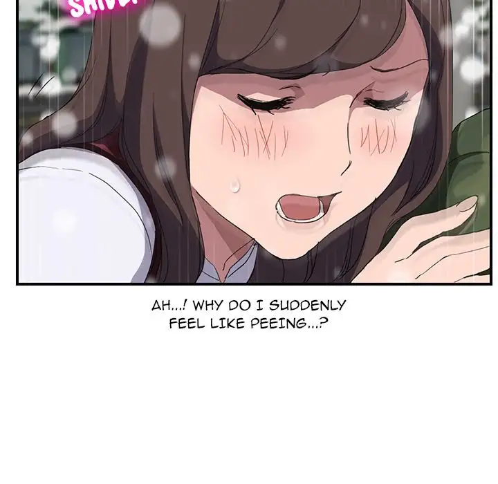 My Stepmom page 68