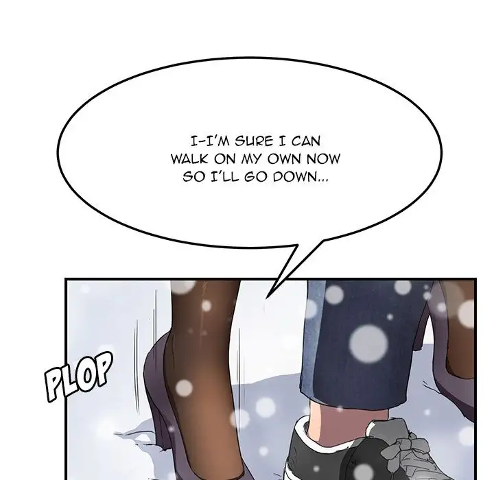 My Stepmom page 69