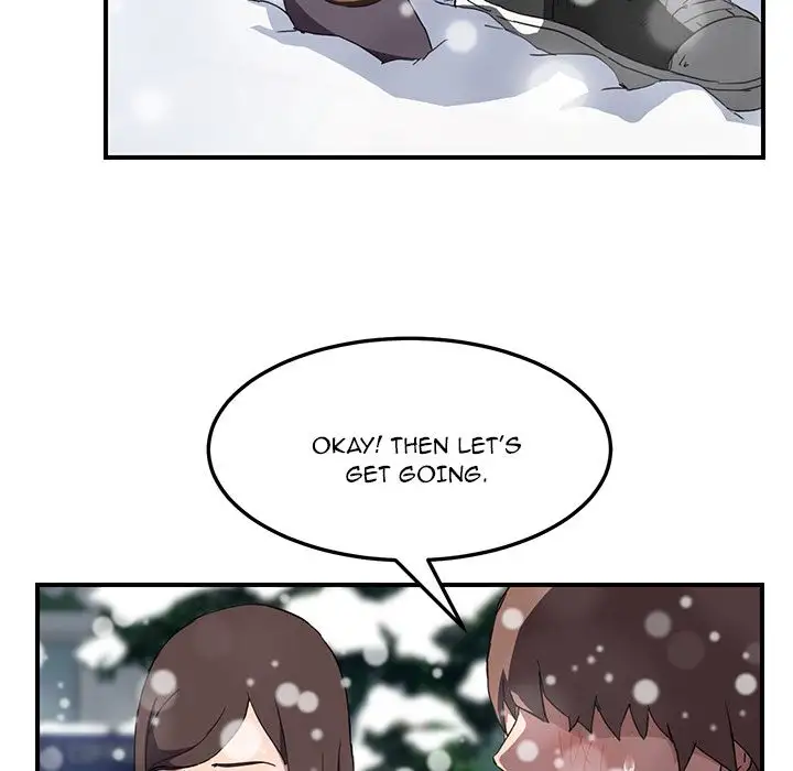 My Stepmom page 70