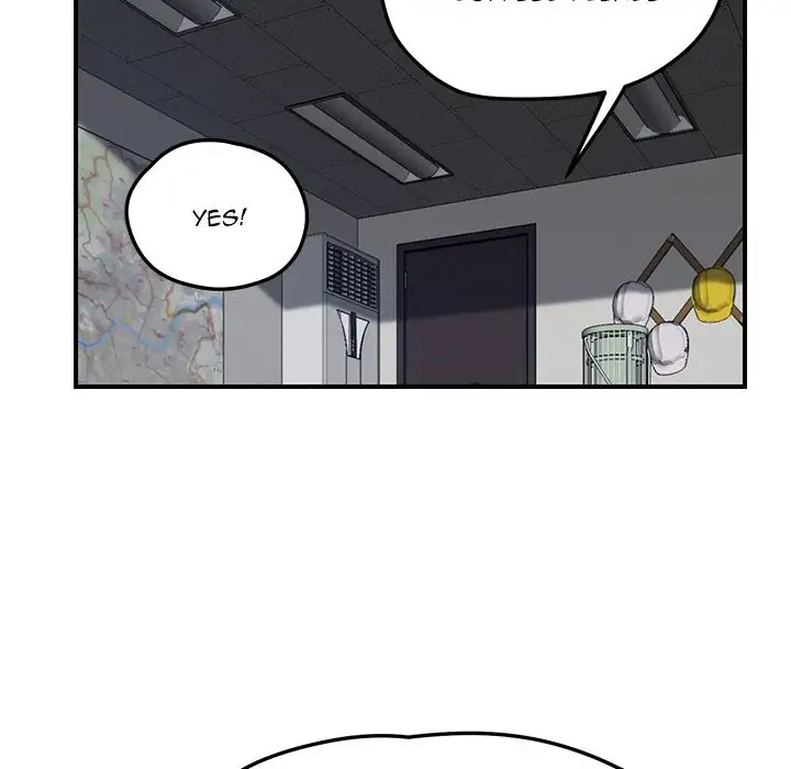 My Stepmom page 75