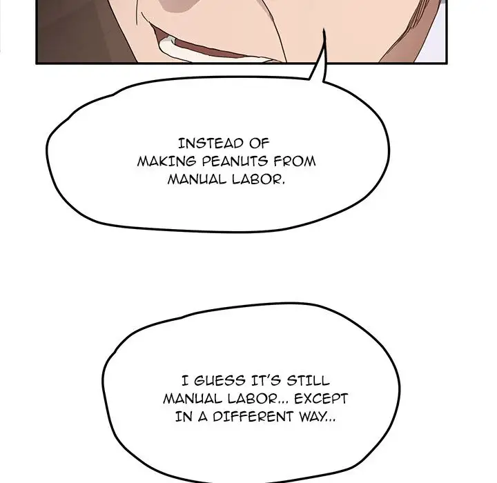 My Stepmom page 78