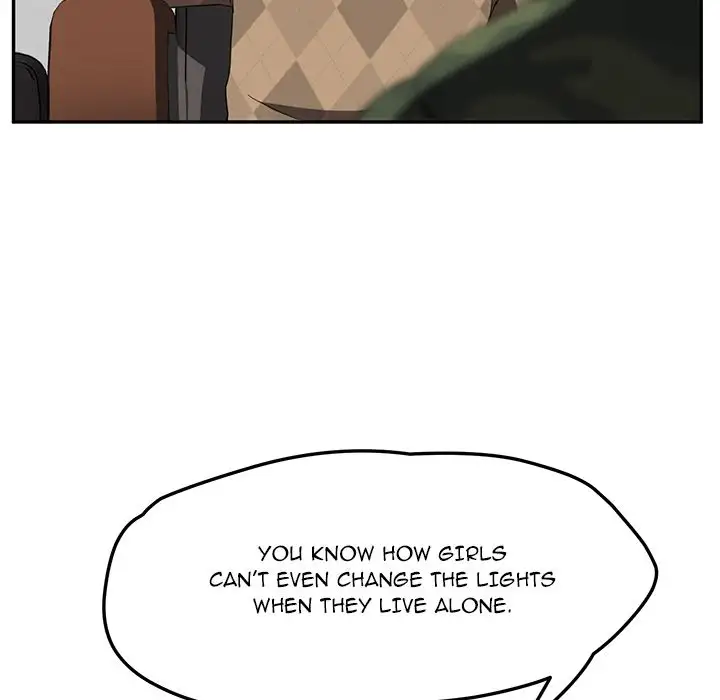 My Stepmom page 85