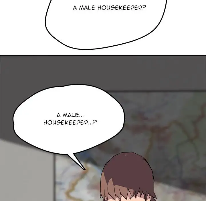 My Stepmom page 88