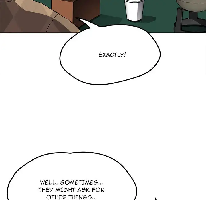 My Stepmom page 90